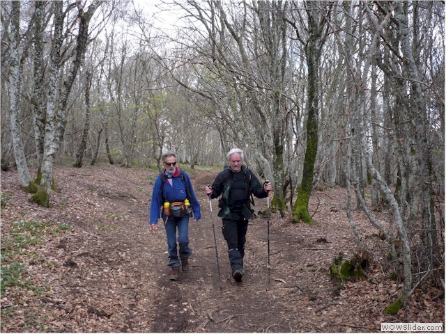 chemin-de-ronde-du-puy-de-dome