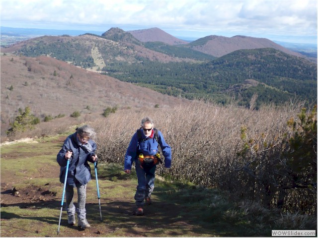 Cretes-du-PARIOU(2)