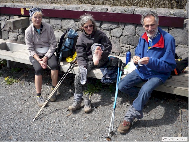 pied-du-sentier-des-muletiers